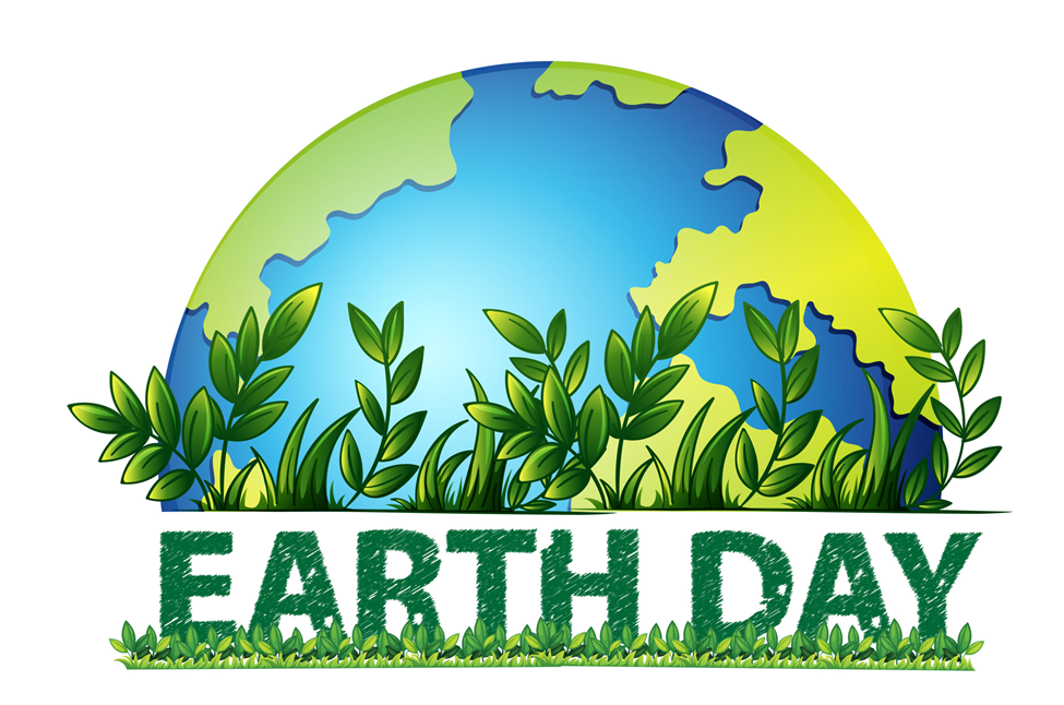 Earth Day 2022 Godfrey's Pond